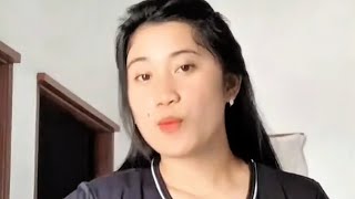 Tiktok Viral Terbaru Indonesia l Part 316 [upl. by Ecienahs453]