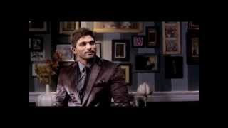 Allu Arjun in Joyalukkas New ad 2013 Telugu [upl. by Latea]