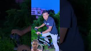 Papa ne bachai beti ki Jaan 😘🥰 shorts ytshorts viralshort song [upl. by Llednek]