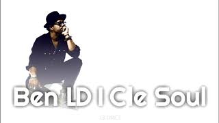 Ben Loncle Soul  Addicted  Lyrics [upl. by Oiznun]