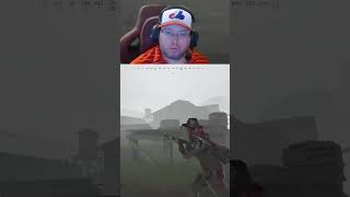 Back To Back In Shootout  djspencer on Twitch [upl. by Trout]