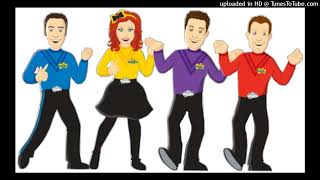 The Wiggles V3  Hokey Pokey [upl. by Leanatan]