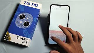 how to fix slow internet problem in Tecno Spark Go 1Tecno me internet problem kaise solve kare [upl. by Elbert]