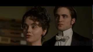 Bel Ami Storia di un seduttore  Clip 11 [upl. by Nathaniel479]