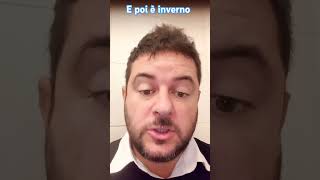 E poi è inverno polase sciroppo inverno frasi frasedelgiorno parole pensieri riflessioni [upl. by Gilda]