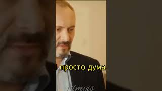 Название принцесса лягушка 🤫топсериалысмотретьфильмы [upl. by Wurst]