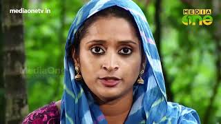 M80 Moosa  ഡിവോഴ്സ് Episode 40 [upl. by Platon727]