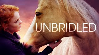 Unbridled  Trailer [upl. by Sherourd]