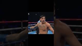 THREE KNOCKDOWNS  Devin Haney vs Ryan Garcia Fight Highlights [upl. by Kowatch]