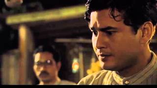 Pontianak Harum Sundal Malam I Official Trailer 2003 [upl. by Naeroled]