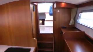 Excellent Yachts Excellent 960 2012 by best boats24 [upl. by Alleen]