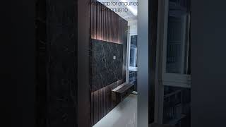 Godrej Royale Woods  2BHK Flat For SALE  Devanahalli shorts shortsfeed youtubeshorts [upl. by Ecirad]