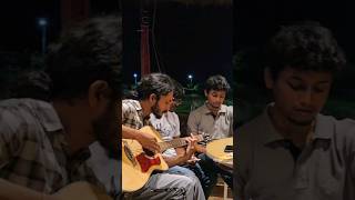 Maya mathu mayaZubeen old songsbest jamming shorts ytshorts zubeengarg coversong assamese [upl. by Horvitz]