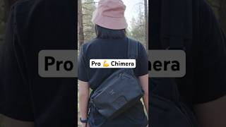 The PROs of the Chimera 6L Sling [upl. by Wadesworth106]