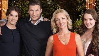 Hallmark Movies 2016 Hallmark Christmas Movies 2016 [upl. by Jenda56]