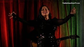 Portuguese Fado Music performed by Clara Santos [upl. by Anoyek]