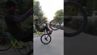 Wheelie x stopp stunt automobile motorcycle moto photography stunt bike cycle stunt [upl. by Malchus]