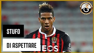 🚨😱 CLAMOROSO COLPO DI SCENA TODIBO VA AL WEST HAM [upl. by Recnal]