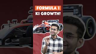 Formula 1  Behind the Scenes 🥵 😈  Best Drivers and Races 😱 shortvideo shorts formula1 [upl. by Nawor]