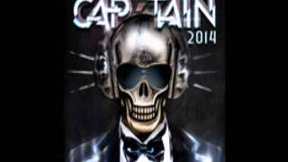 DAVOODITurn It UpCAPTAIN 2014TRACK 01 [upl. by Annaillil]