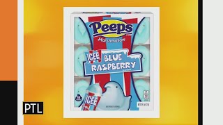 Its Peeps season [upl. by Roanne]