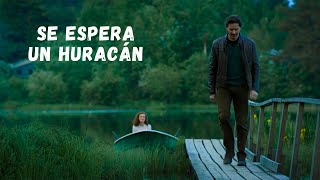 SE ESPERA UN HURACÁN  Película Completa en Español  Películas de Acción ⚡ [upl. by Damiani]