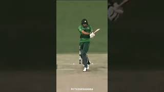 you will shine again 🔥👑 babarazam pakistan cricket psl captain motivation form [upl. by Maloney]