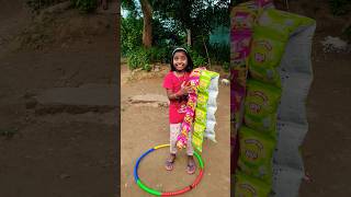 Shakalaka boom boom 💥 funny short video subscribe [upl. by Faunie]