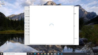 Réparer le spouleur dimpression dans Windows 1011 facilement [upl. by Atinaej]