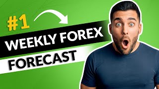 WEEKLY FOREX FORECAST amp TECHNICAL ANALYSIS 16TH SEPTEMBER [upl. by Letnuahs]