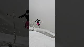 2025 Mens Mid90 mm AllMountain Ski Comparison Teaser with SkiEssentialscom [upl. by Acus]