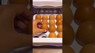 Fridge Restock ASMR 🍒🥕🥝 asmr restock viralvideo organization shorts relaxing [upl. by Arahahs707]