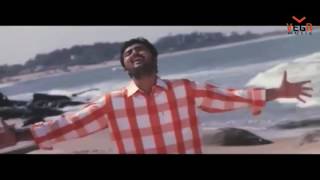 SabWap CoM Vizhigalin Aruginil Vaanam Video Song Azhagiya Theeye Tamil Movie Prasanna Navya Nair [upl. by Milli]