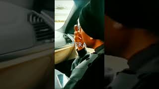 Bohemia latest song youtube ahort viral songs punjabi latest [upl. by Teahan998]