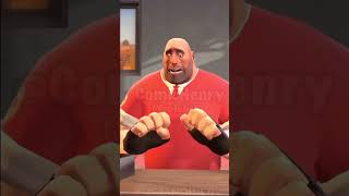 Padre Perdido  Team Fortress 2 Animation Kostamoinen Fandub Español shorts [upl. by Nylanna850]