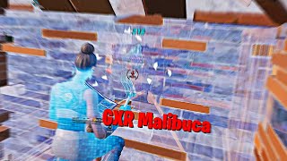 Distraction 😔 Fortnite Montage [upl. by Redmer]