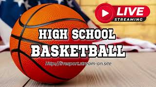 🔴 Pateros vs Entiat  High School Basketball [upl. by Neill]