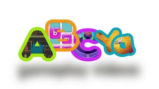 Logo  ABCya Gameplay Videos [upl. by Bannon]