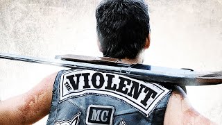 The Violent Kind 2010 review fullmovie [upl. by Pfeffer842]