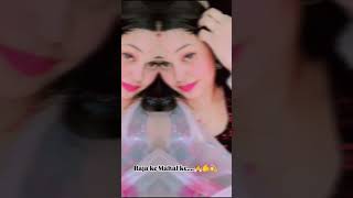 Raja ke Mahal ke song officalvideo love [upl. by Anahs]