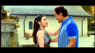 Yaar Yara Mere Yaaram Full Song Badal [upl. by Rise]