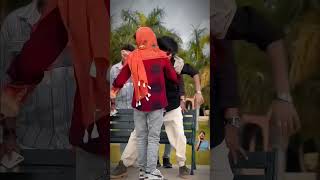 Love story video emotional friendship love dosti concept youtube trend rajjufam video [upl. by Mareld]