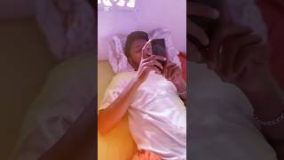 ගැනුනේ 😂💔  sinhala  jokes  comedy  funny jokes funny tiktok srilanka trending viralvideo [upl. by Micheline]