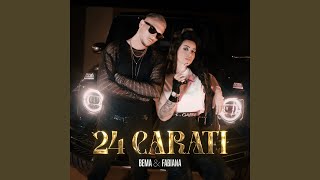 24 CARATI [upl. by Leirraj]