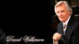 Counterfeit Christianity  Full Sermon  David Wilkerson [upl. by Ayekim]