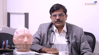 What is the best treatment for dystonia  By Dr Sanjiv C C [upl. by Evalyn273]