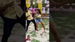 Rani actres Whatsapp Song Statviralvideo youtubeshortssongdancestatustrendingshortssubscribe [upl. by Tedi]