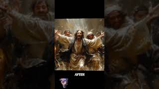 Resurrection of Jesus [upl. by Seppala]