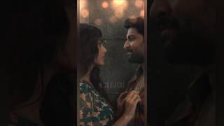 Naan Ee Part 2 Crazy Love Pularaadha Kaadhal [upl. by Waki]