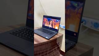 Cheapest laptop market in Odishabrand APPLE MACBOOK dell lenovo asus and a brandedlaptops lsp [upl. by Bunker]